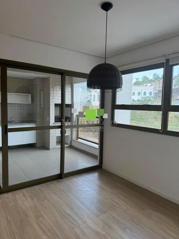 Apartamento, 3 quartos - Foto 6
