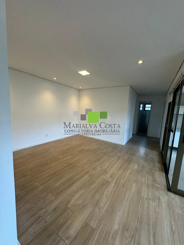 Apartamento, 3 quartos - Foto 5