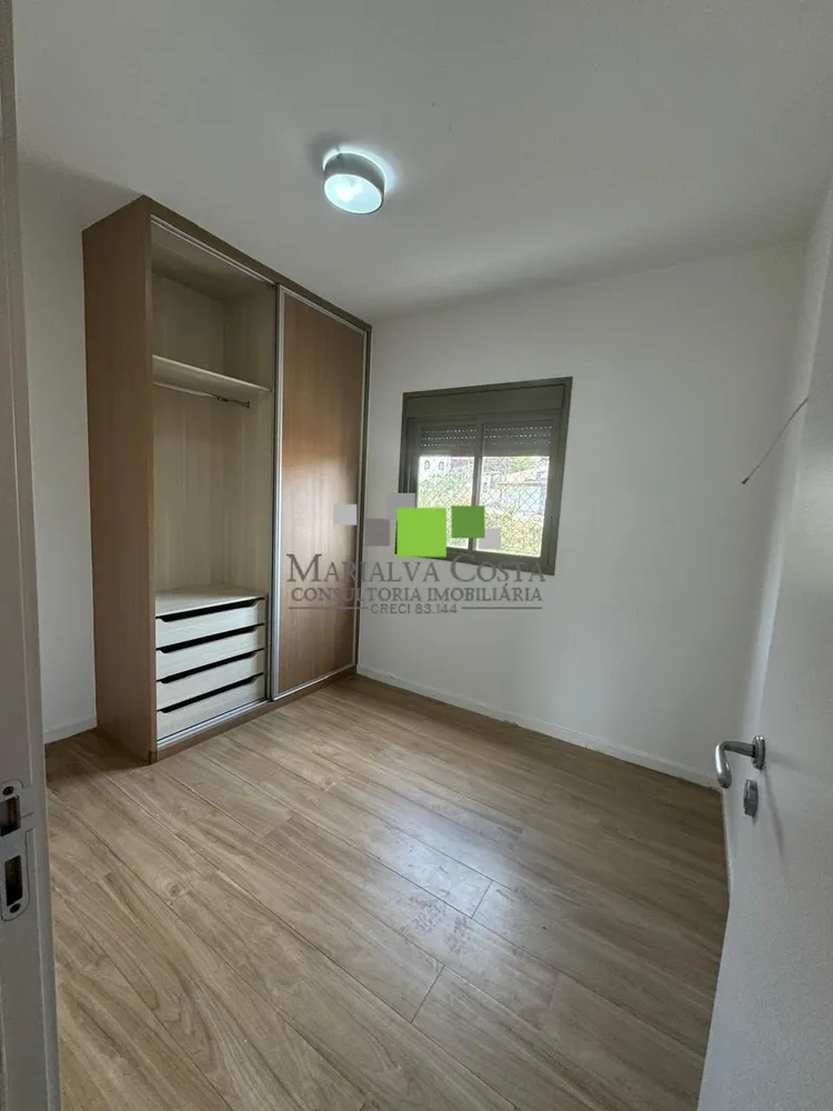 Apartamento, 3 quartos - Foto 12