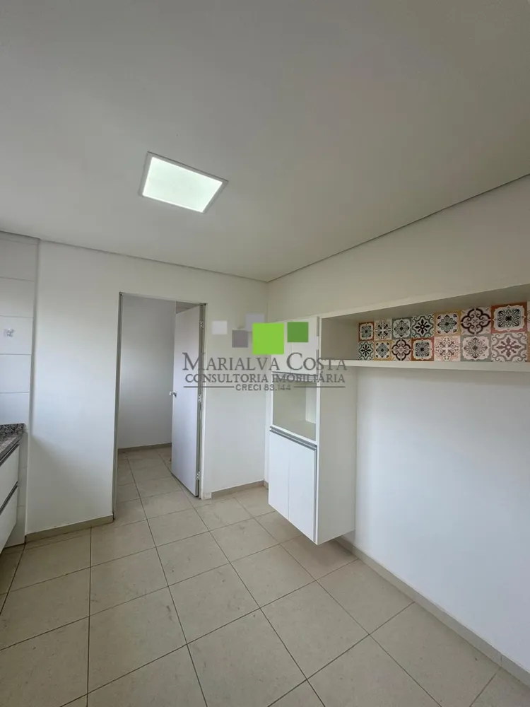Apartamento, 3 quartos - Foto 9