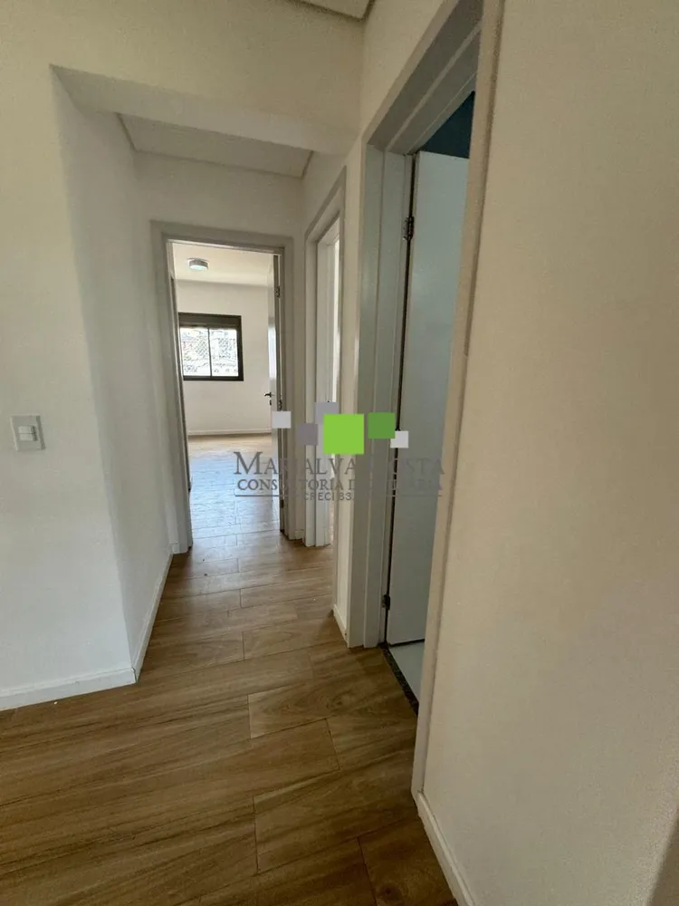 Apartamento, 3 quartos - Foto 11