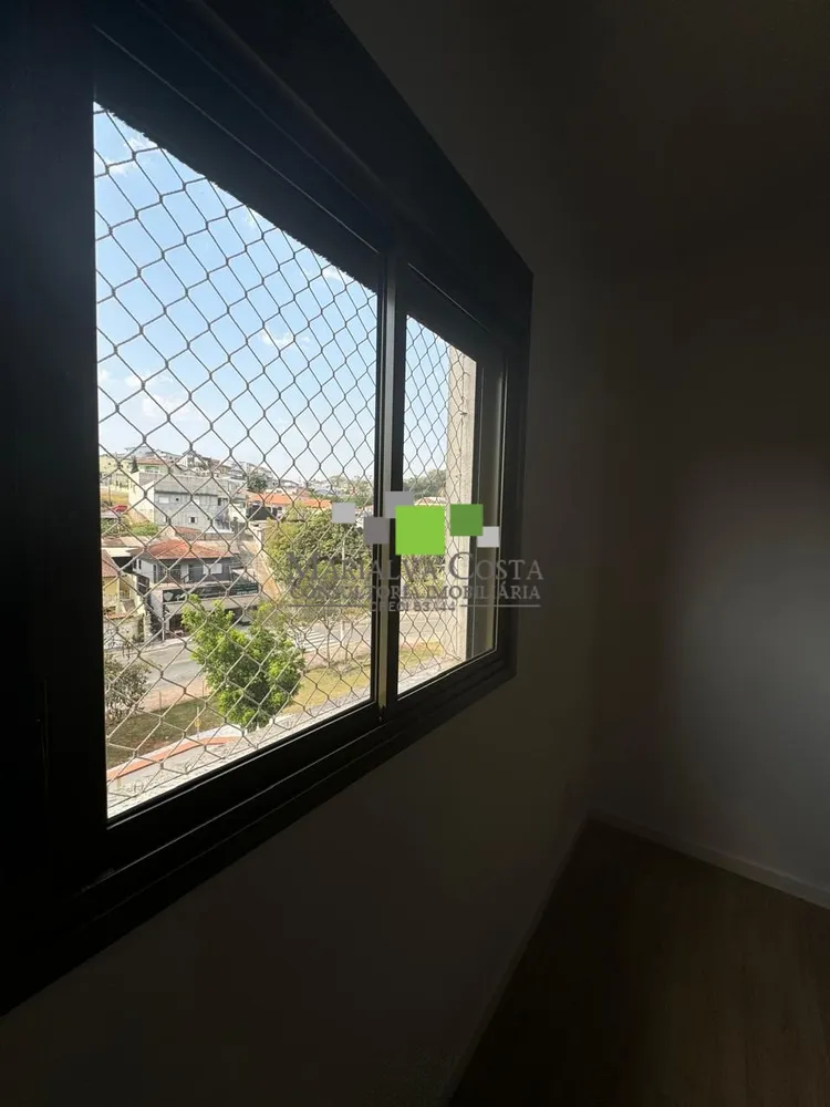 Apartamento, 3 quartos - Foto 14