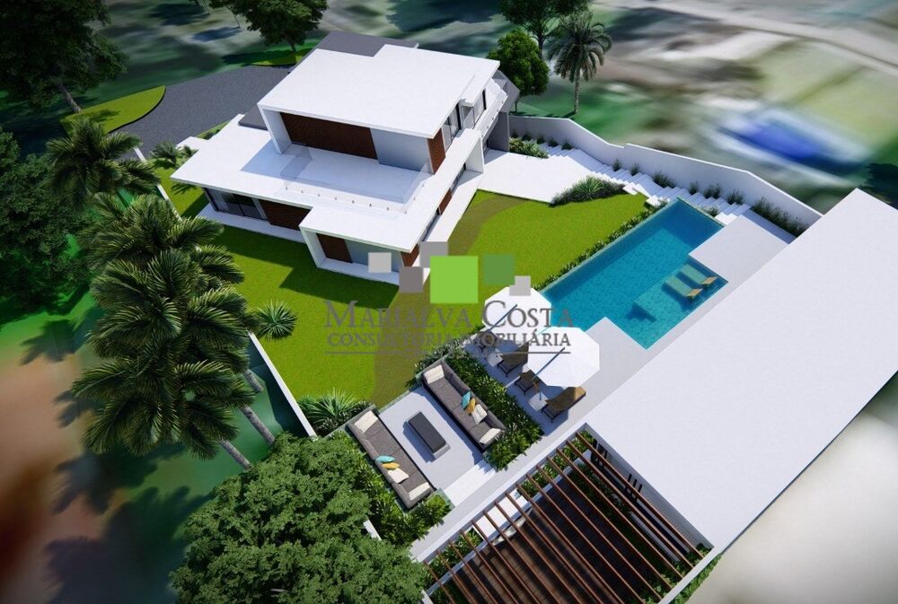 Casa, 3 quartos - Foto 7