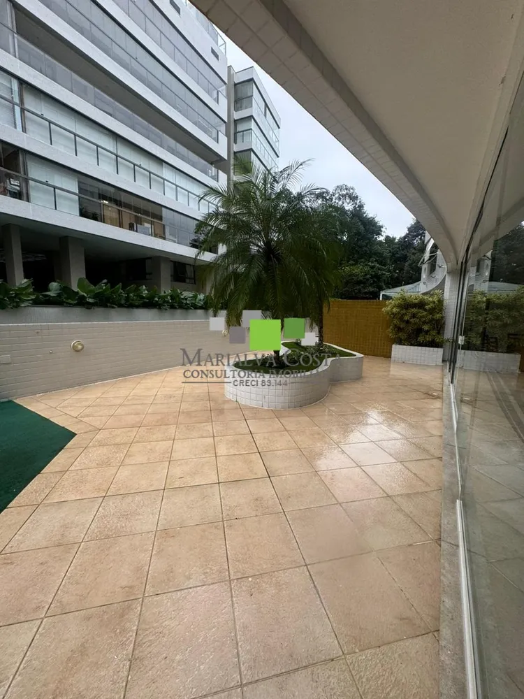 Apartamento, 2 quartos - Foto 31