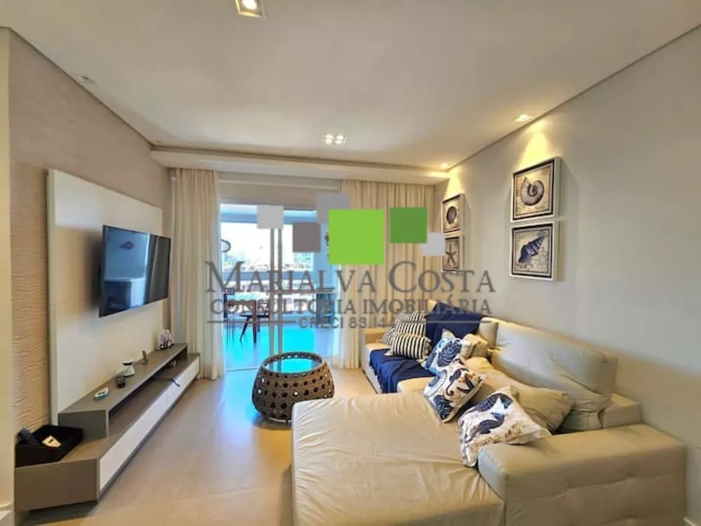 Apartamento à venda com 2 quartos - Foto 10