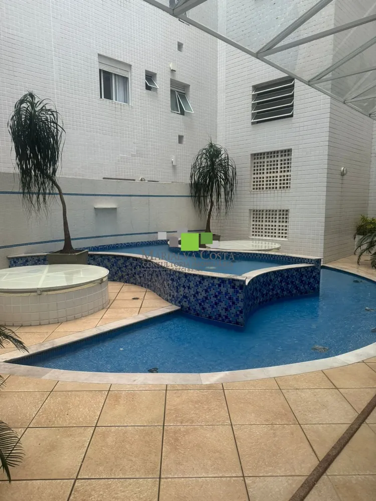 Apartamento, 2 quartos - Foto 35