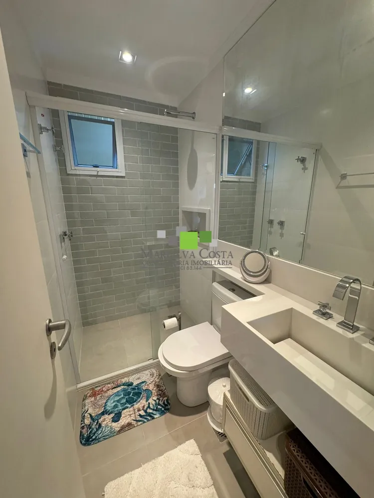 Apartamento, 2 quartos - Foto 27
