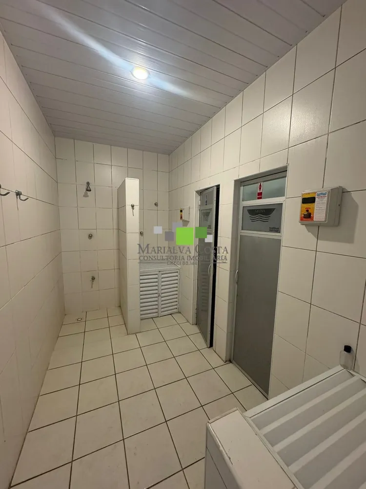 Apartamento, 2 quartos - Foto 33