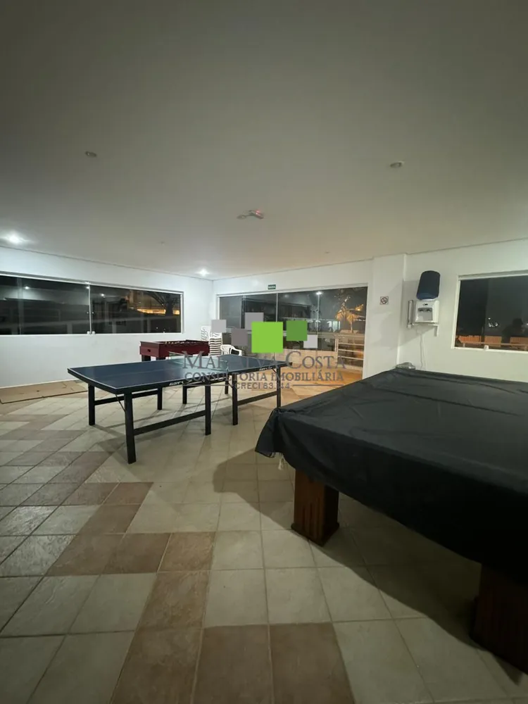 Apartamento, 2 quartos - Foto 30