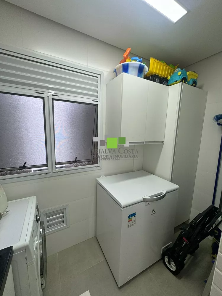 Apartamento à venda com 2 quartos - Foto 19