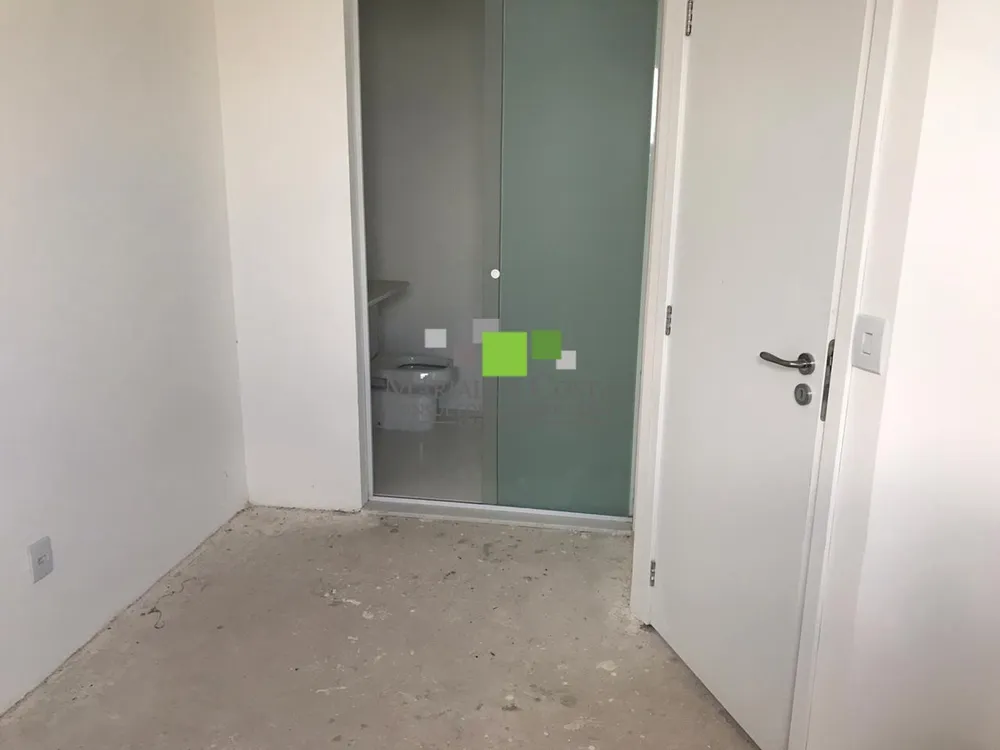 Apartamento, 2 quartos, 76 m² - Foto 11