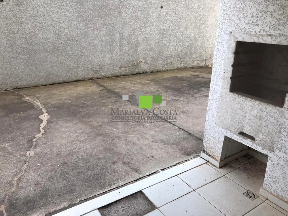 Apartamento, 2 quartos, 76 m² - Foto 5