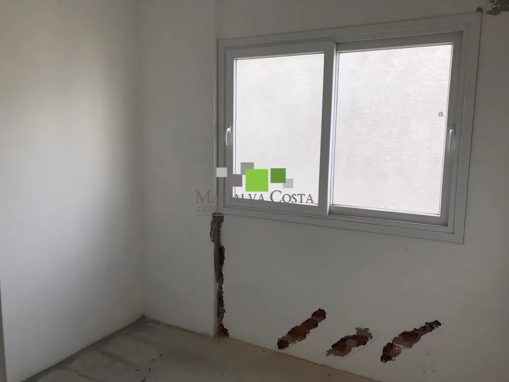 Apartamento, 2 quartos, 76 m² - Foto 8