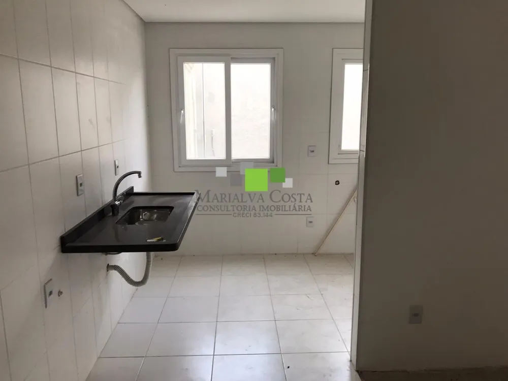 Apartamento, 2 quartos, 76 m² - Foto 6