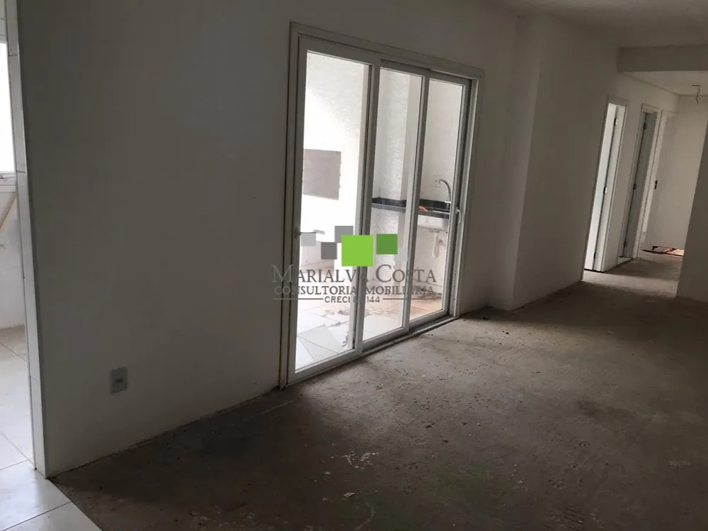 Apartamento, 2 quartos, 76 m² - Foto 7
