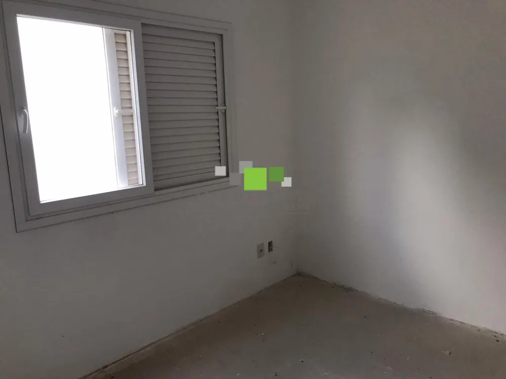 Apartamento, 2 quartos, 76 m² - Foto 9