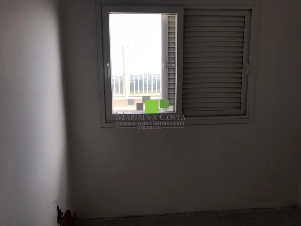 Apartamento, 2 quartos, 76 m² - Foto 10