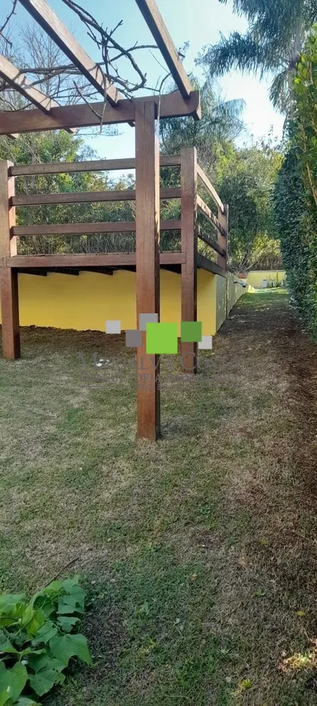 Casa, 4 quartos - Foto 8