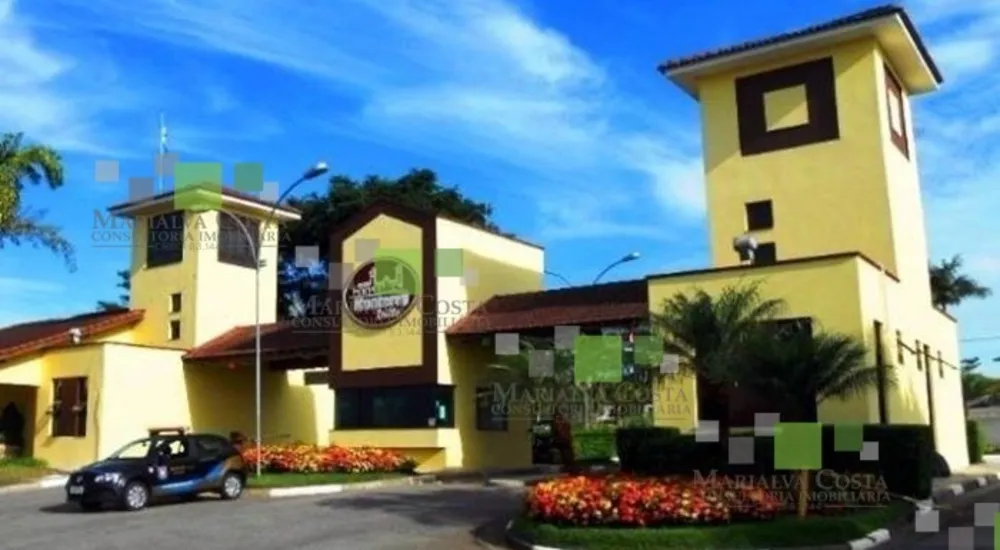 Terreno, 600 m² - Foto 1