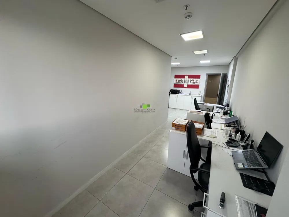 Sala-Conjunto - Foto 7