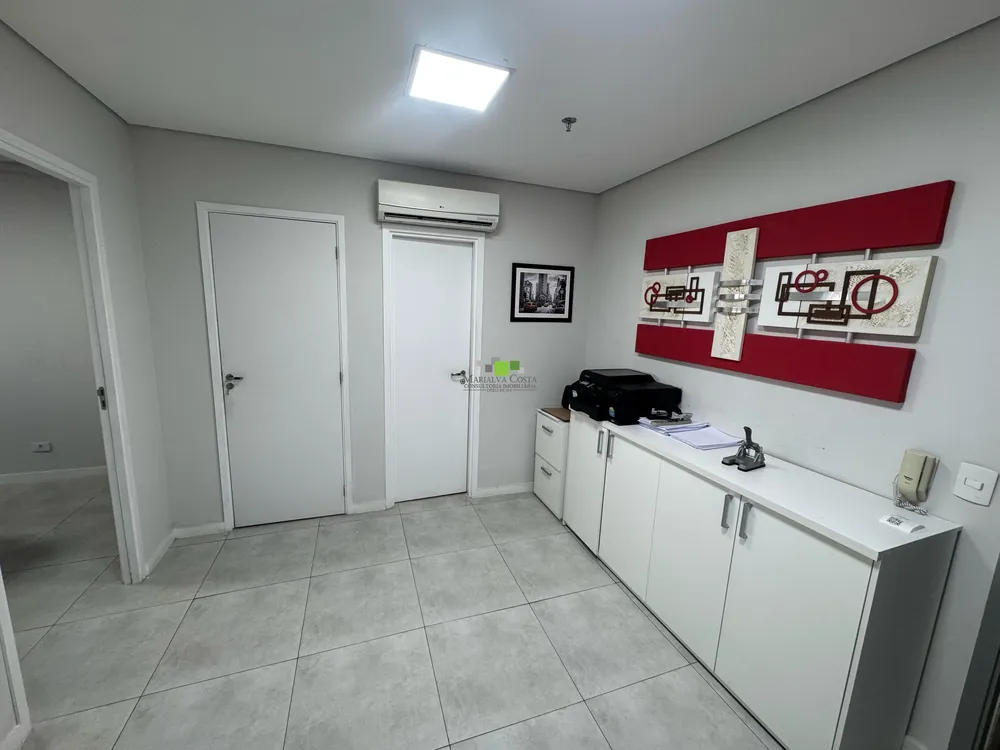 Sala-Conjunto - Foto 3