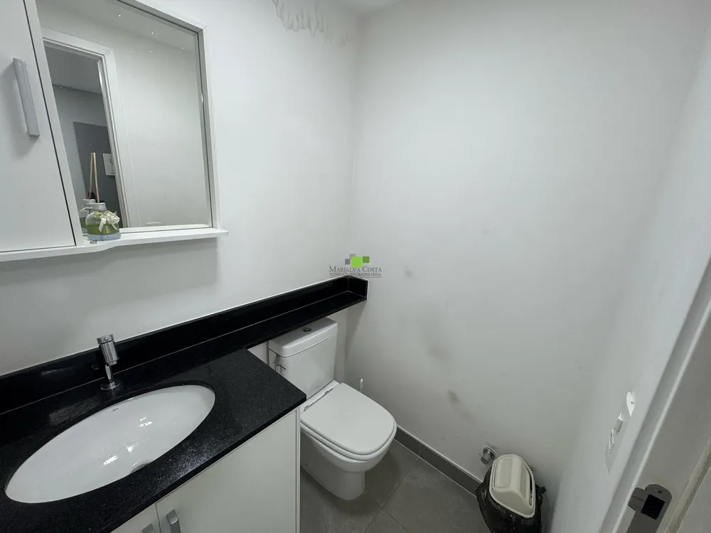 Sala-Conjunto - Foto 4