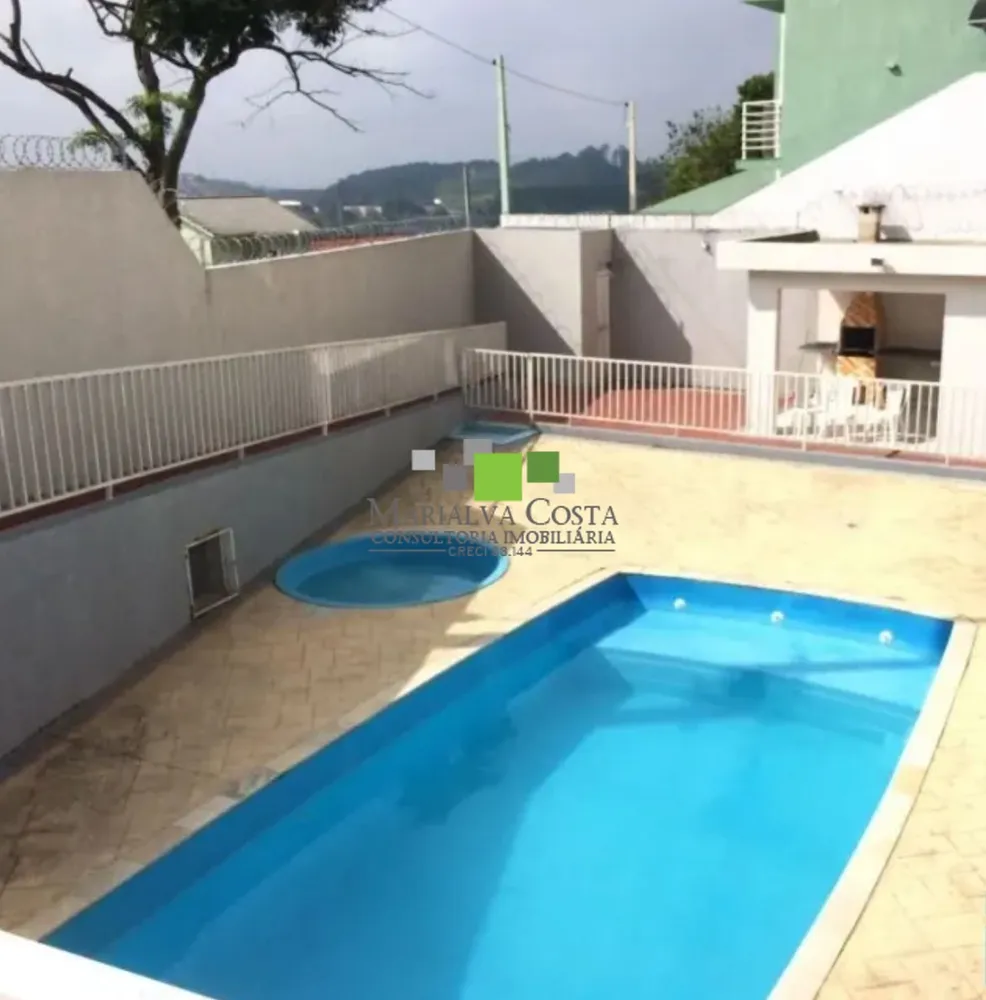 Apartamento, 2 quartos - Foto 16