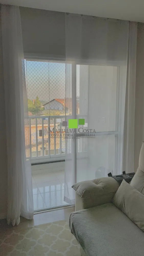 Apartamento, 2 quartos - Foto 11