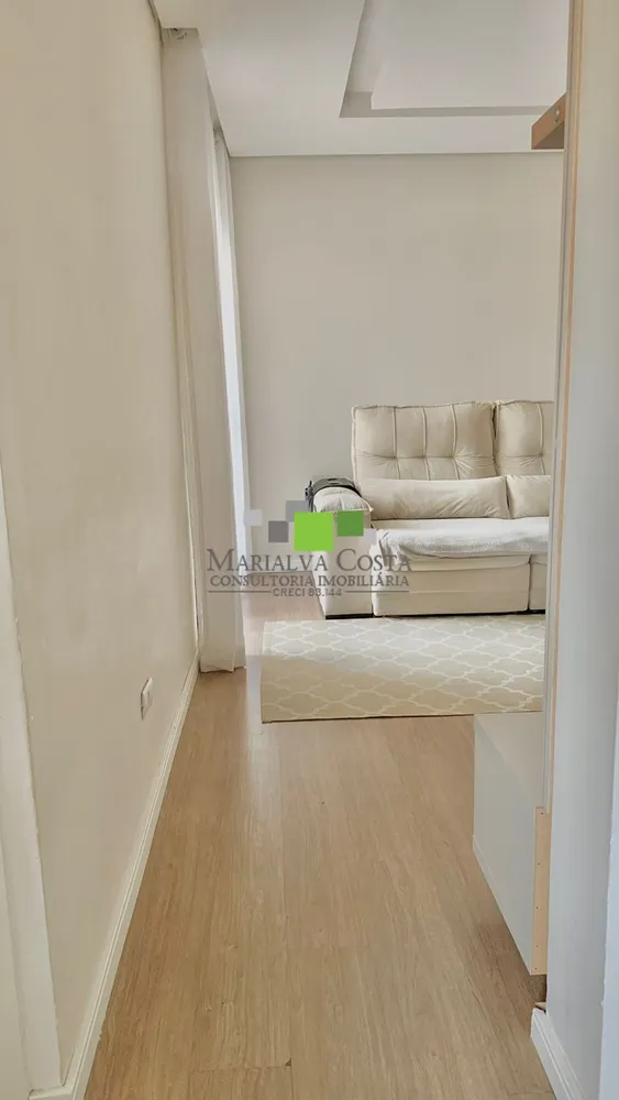Apartamento, 2 quartos - Foto 8