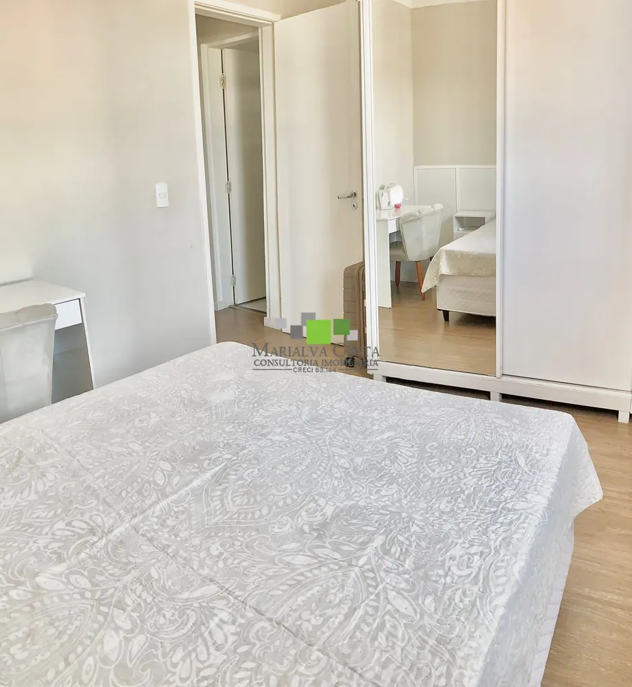 Apartamento, 2 quartos - Foto 14