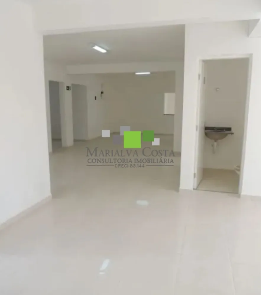 Apartamento, 2 quartos - Foto 15