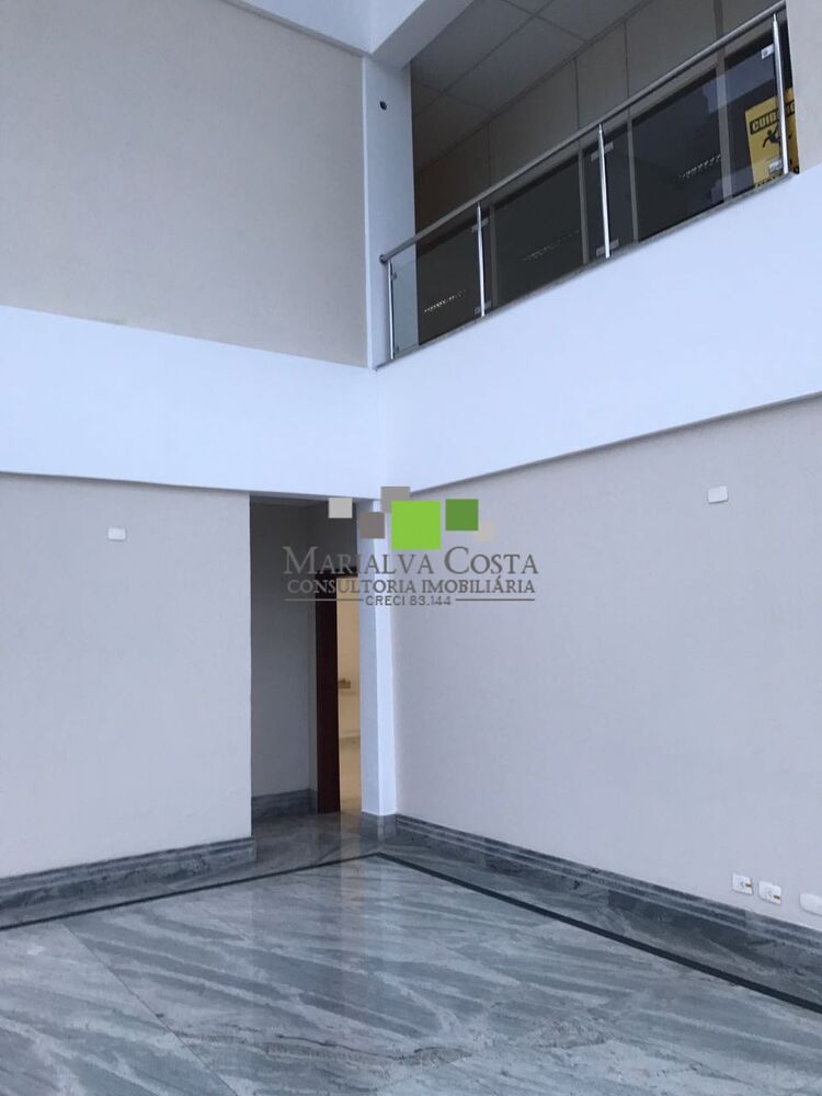 Depósito-Galpão - Foto 15
