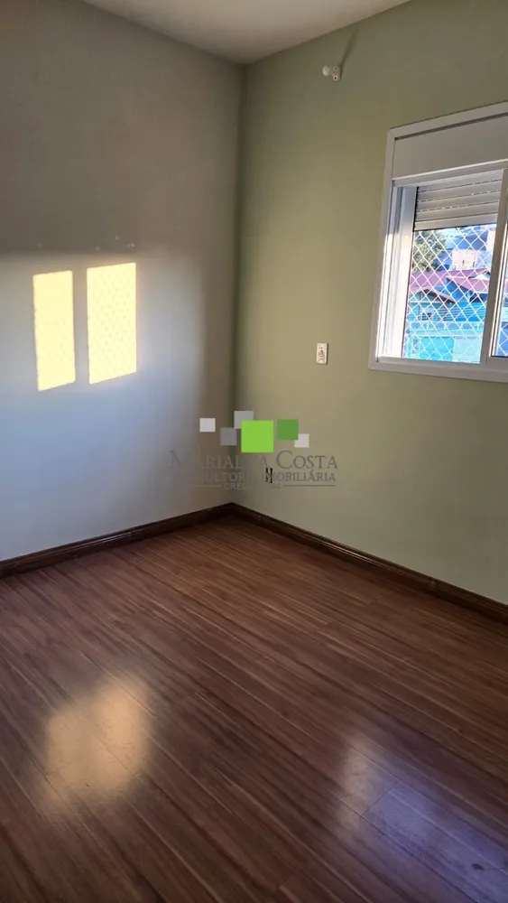 Apartamento, 2 quartos - Foto 8