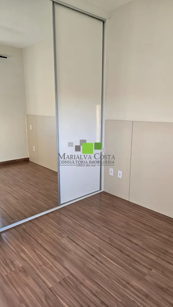 Apartamento, 2 quartos - Foto 10