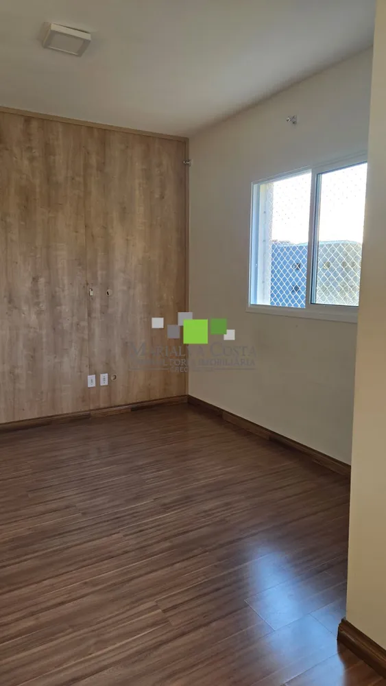 Apartamento, 2 quartos - Foto 6