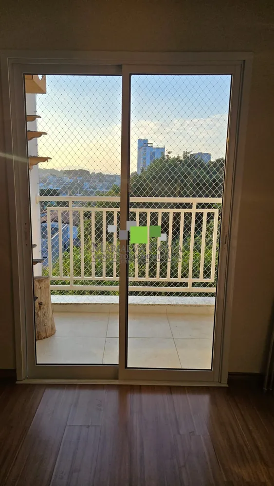 Apartamento, 2 quartos - Foto 7