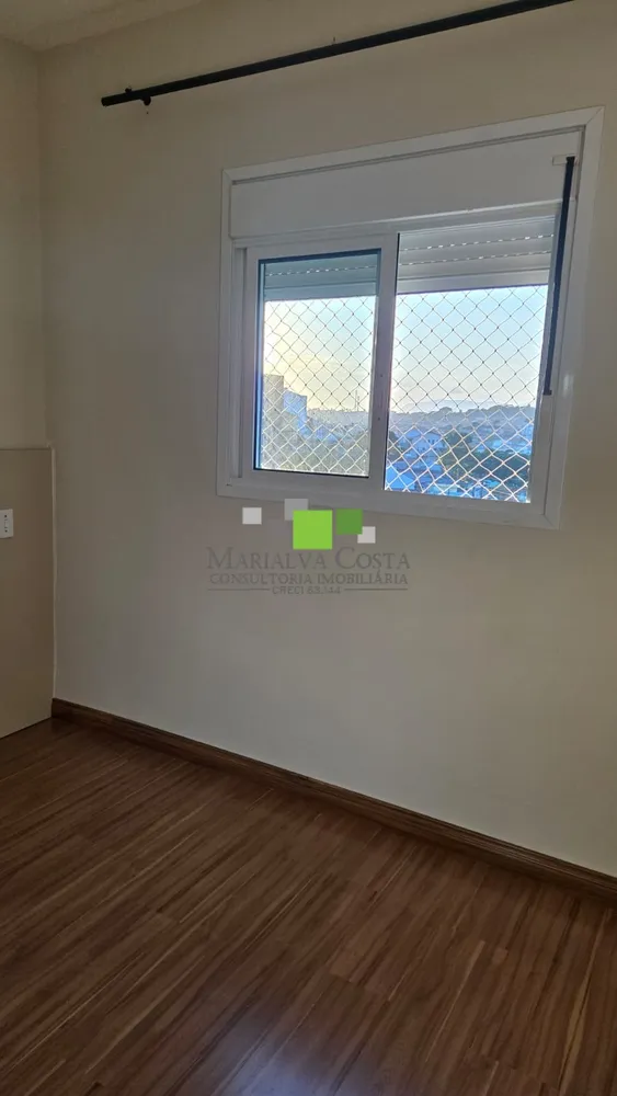 Apartamento, 2 quartos - Foto 9