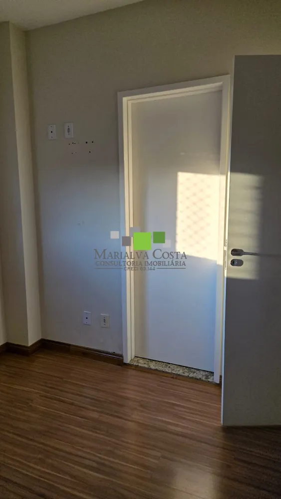 Apartamento, 2 quartos - Foto 11