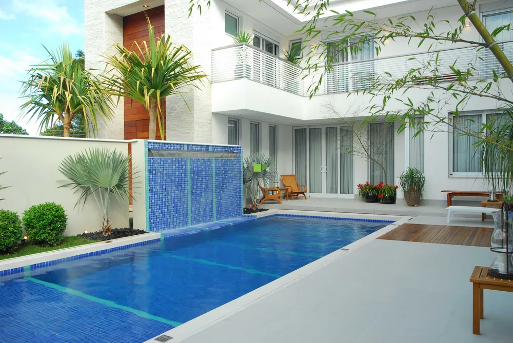 Casa, 6 quartos, 684 m² - Foto 2