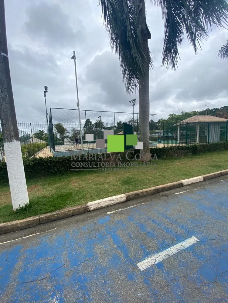 Casa, 6 quartos, 684 m² - Foto 12