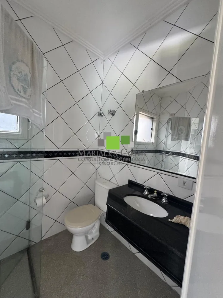 Casa, 3 quartos, 330 m² - Foto 3