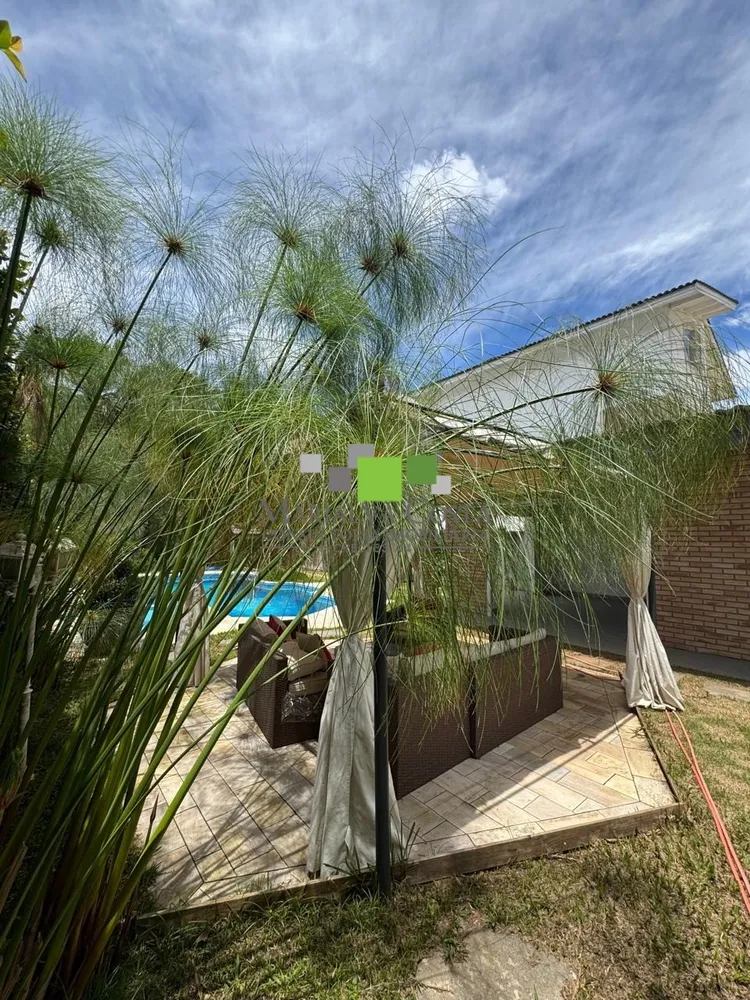 Casa, 3 quartos, 330 m² - Foto 8
