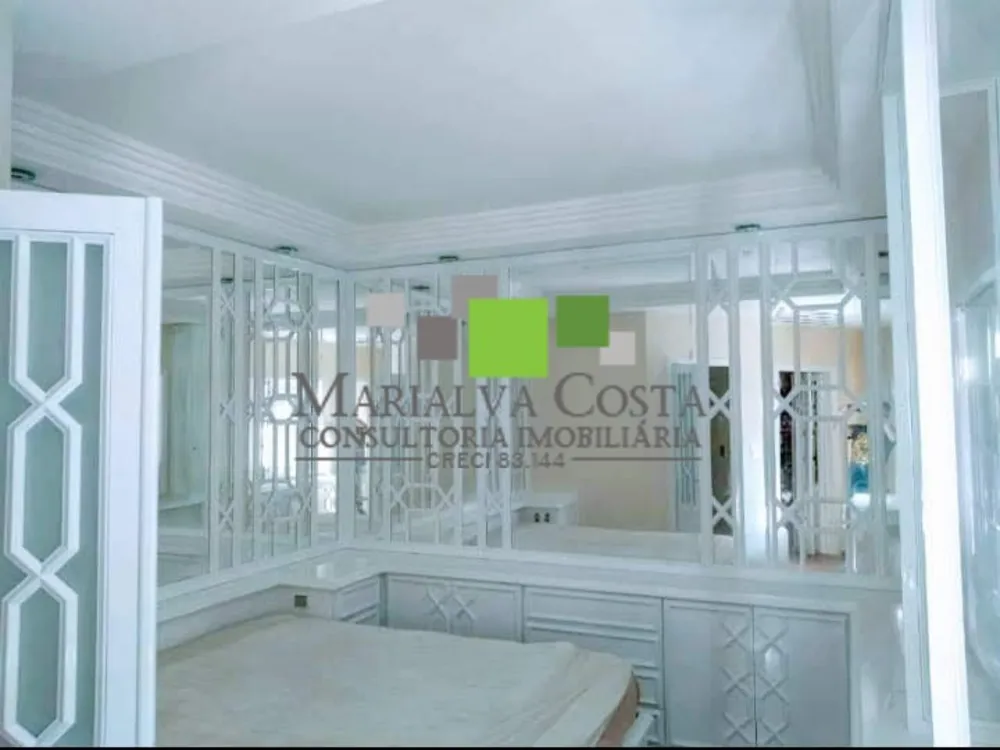 Casa, 3 quartos, 330 m² - Foto 14