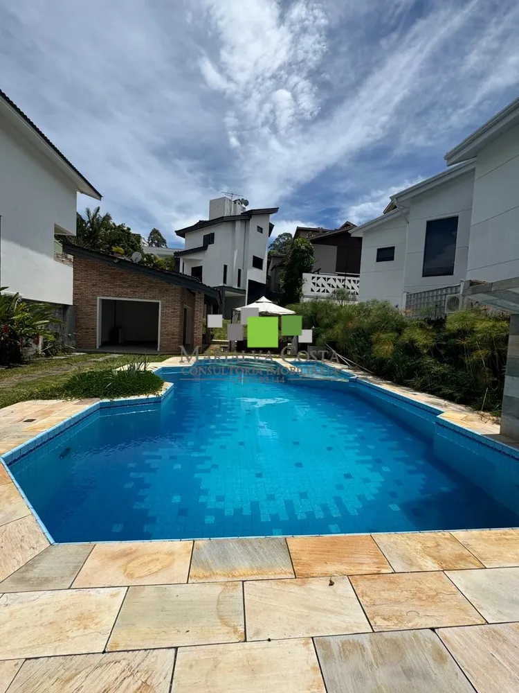 Casa, 3 quartos, 330 m² - Foto 11
