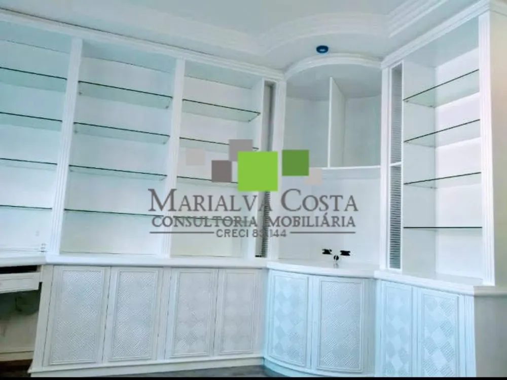 Casa, 3 quartos, 330 m² - Foto 15