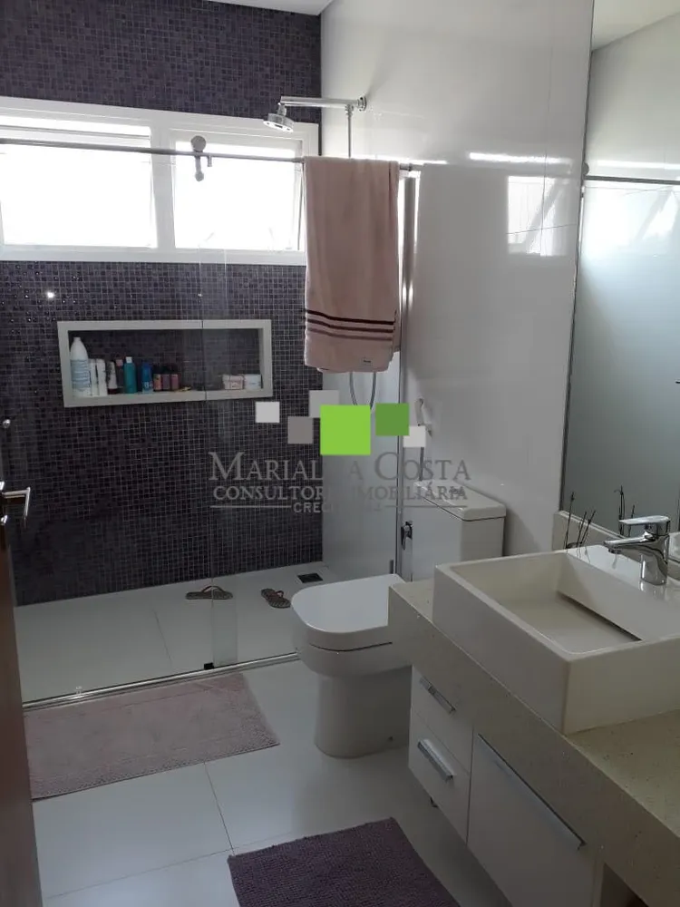 Casa, 4 quartos - Foto 5