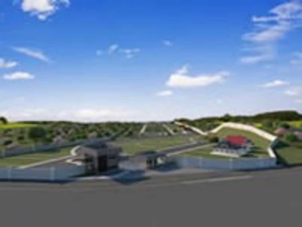 Terreno, 760 m² - Foto 6