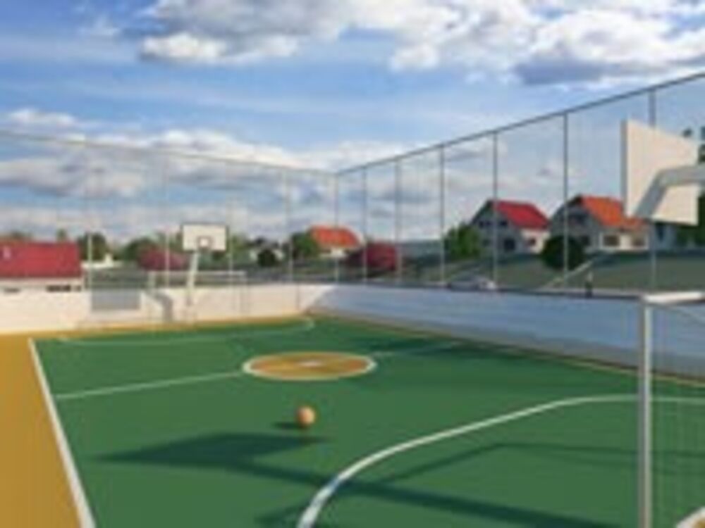 Terreno, 760 m² - Foto 4