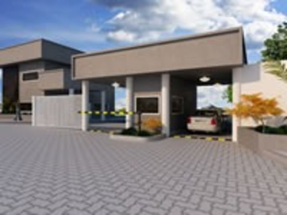 Terreno, 760 m² - Foto 5