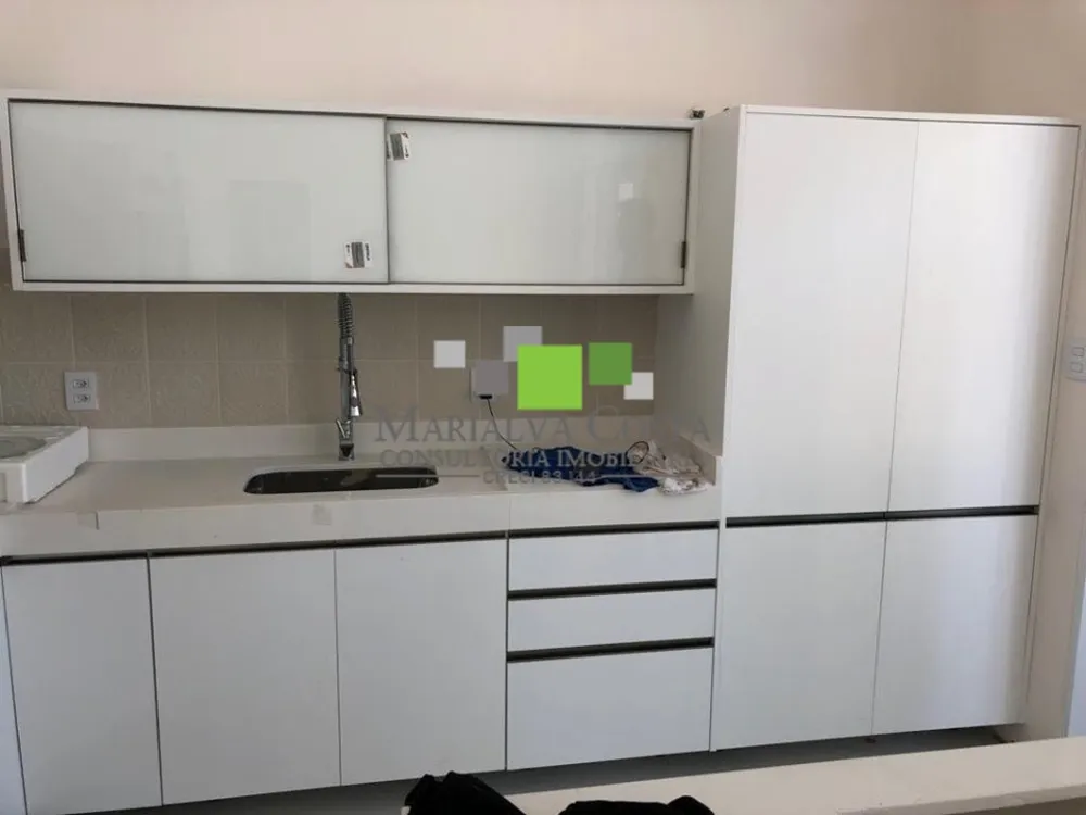 Casa, 5 quartos - Foto 5
